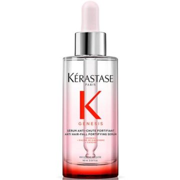 Hair Serum Kerastase genesis Cure Anti-Chute 90ml