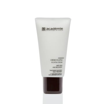 Crema de fata Academie Reparatrice Eclipsa pentru tenul matur 50ml