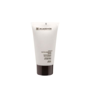 Academie Visage PHYTO-PEELING WITH SEAWEED 50ml