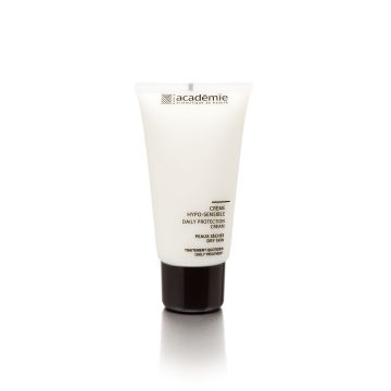 Crema de fata Academie Visage Creme Hypo-Sensible pentru ten sensibil 50ml