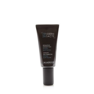 Academie Derm Acte ULTIMATE EYE CORRECTOR 15ml