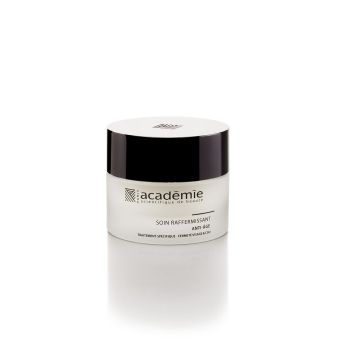 Crema de fata Academie Visage Soin Raffermisat lifting si fermitate 50ml