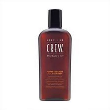 Shampoo American Crew for men 250ml