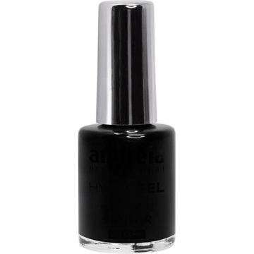 Лак за нокти  Andreia Hybrid Gel Fusion Color H2 10.5мл