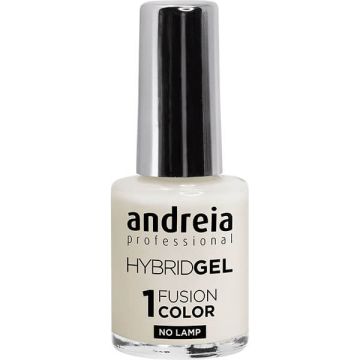 Andreia Hybrid Gel Fusion Color H3 Körömlakk 10.5ml