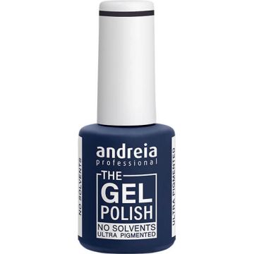 Andreia The Gel Polish G41 féltartós körömlakk 10.5ml