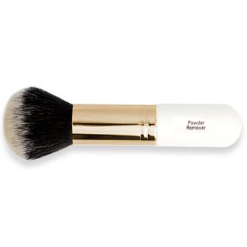 Четка за почистване на прах Andreia Powder remover