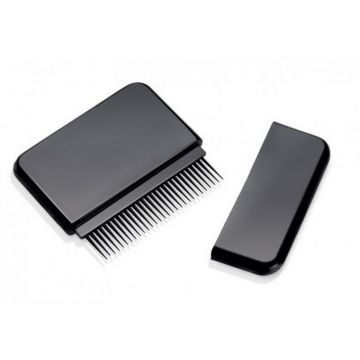 Comb 1 Ardell Lash Comb Simple 1 set