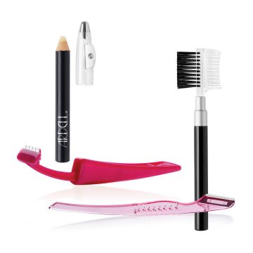 BROW DEFINING KIT