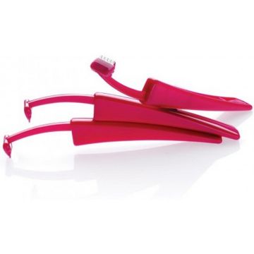Brow Precision Shaper Ardell 1 set
