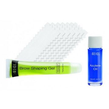 Definire Sprancene Ardell Kit 1 set