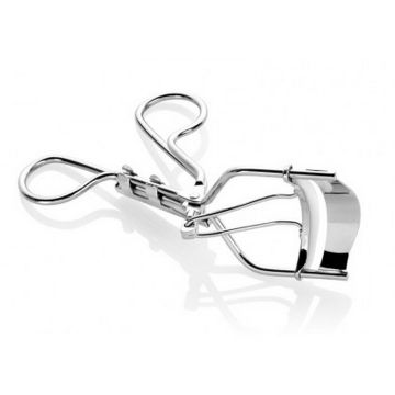 Апарат за извиване на мигли Ardell Precision Eyelash Curl 1 комплект