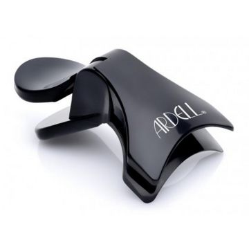 DELUXE LASH APPLICATOR