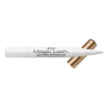 Ardell Lash Growth Enhancer- Szempilla növekedését gyorsító szérum 1 készlet