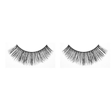 Мигли Ardell Double Up 204 Black