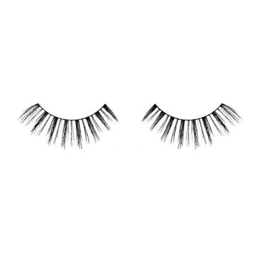Мигли Ardell Double Up 206 Black