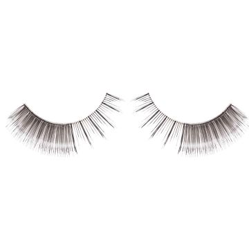 Мигли Ardell Edgy Lash 401