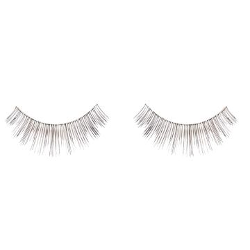 Мигли Ardell Lashlites 332