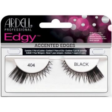 Gene Ardell Edgy Lash 404 1 set