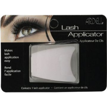 Апликатор за мигли Ardell Lash 1 комплект