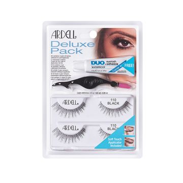 FASHION LASH BEAUTY 110