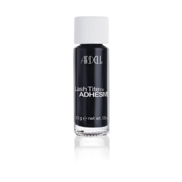 ARDELL ЛЕПИЛО 125 oz. LASHTITE ADH. DARK