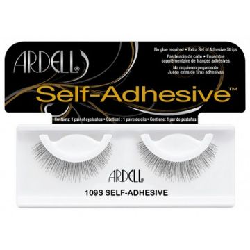 ARDELL SELF ADHESIVE 109S 1 SET