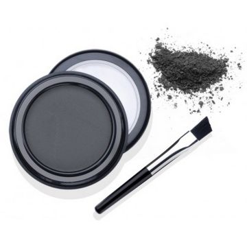 Молив за вежди Ardell Soft Black