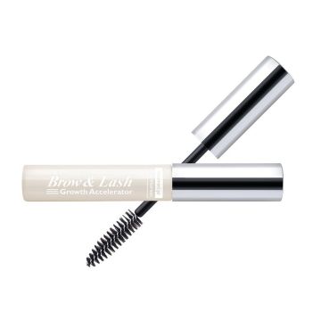 Ускорител за растеж на мигли и вежди Ardell Brow &amp; Lash Growth