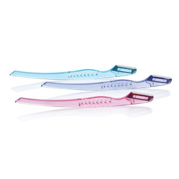 Апарат за вежди Ardell Brow Trim &amp; Shape