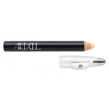 Creion Sprancene Ardell Brow Grooming Pencil 1 Buc