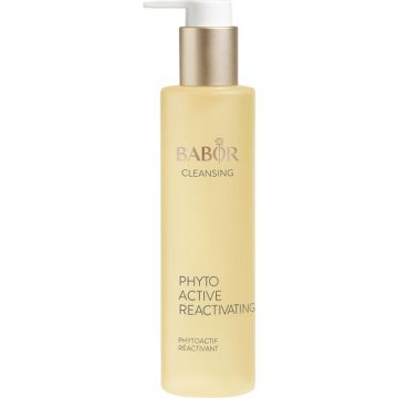 Babor Phytoactive Reactivating 100ml