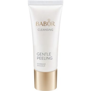Exfoliant Babor Gentle Peeling 50ml