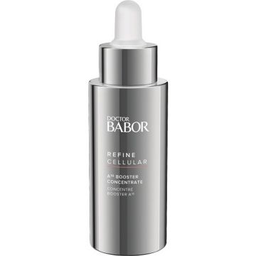 Концентрат Doctor Babor Refine Cellular A16 регенериращ с ретинол