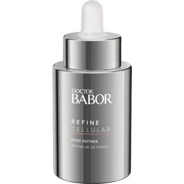 Серум Doctor Babor Repair Cellular Instant Pore Refiner за разширени пори 50мл