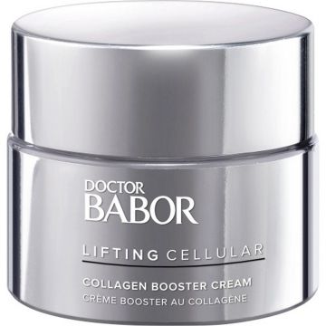 Крем  Doctor Babor Lifting Cellular Collagen Booster c лифтинг ефект 50мл
