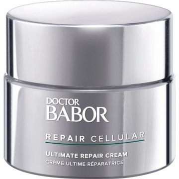 Крем Doctor Babor Repair Cellular Ultimate Repair регенериращ 50мл
