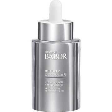 Серум Doctor Babor Repair Cellular Ultimate Ecm Repair регенериращ 50мл