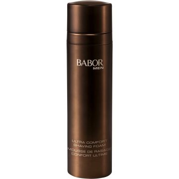 Spuma de ras Babor Ultra Comfort 200ml