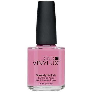 CND Vinylux Weekly Polish 103 Beau 15 ml