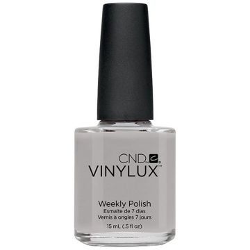 CND Vinylux Weekly Polish Cityscape 15 ml