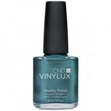 CND Vinylux Nail Polish Daring Escape 15ml