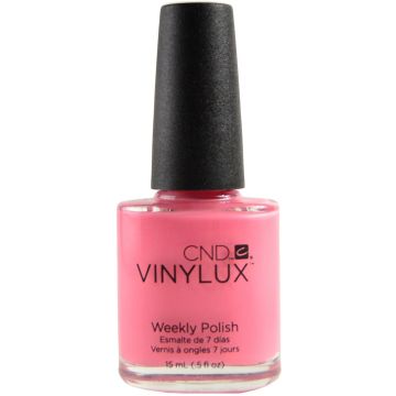 CND Vinylux Weekly Polish 116 Gotcha 15 ml
