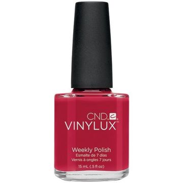 CND Vinylux Weekly Polish 119 Hollywood 15 ml