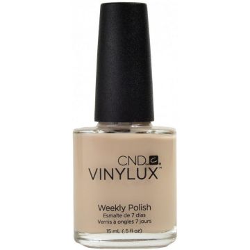 CND Vinylux Weekly Polish Powder My Nose 15 ml