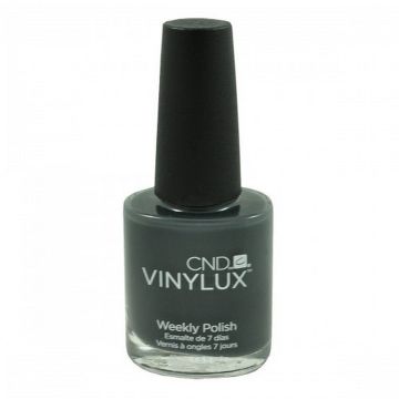 CND Vinylux Weekly Polish Pretty Poison 15 ml