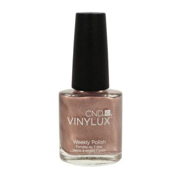 CND Vinylux Weekly Polish 152 Sugared Spice 15 ml