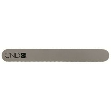Professional Nail File CND Buffer Girlfriend 1pc