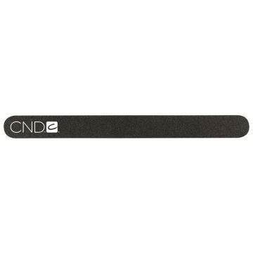 Nail File CND Kanga