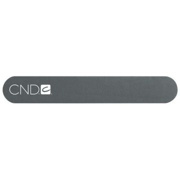 Professional Nail File - Buffer Koala - CND